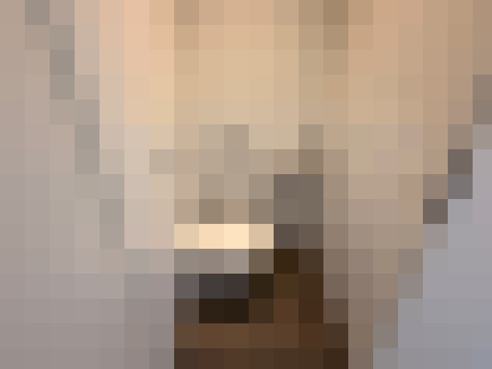  / #17