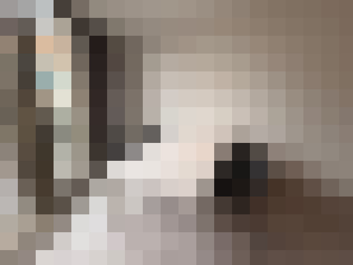  / #15