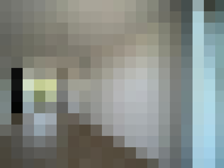 / #17