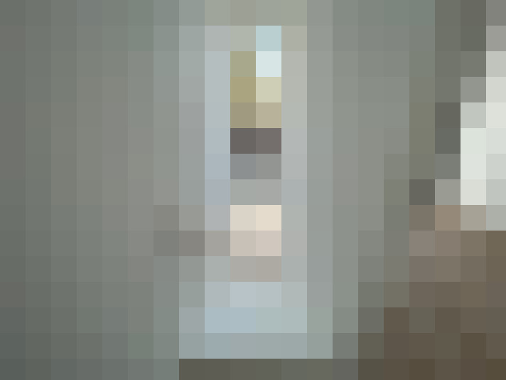  / #14