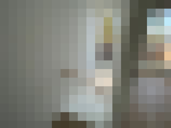  / #18