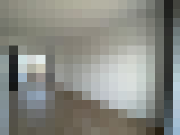  / #15