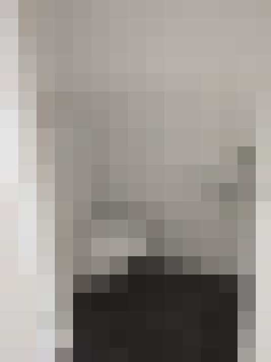  / #20