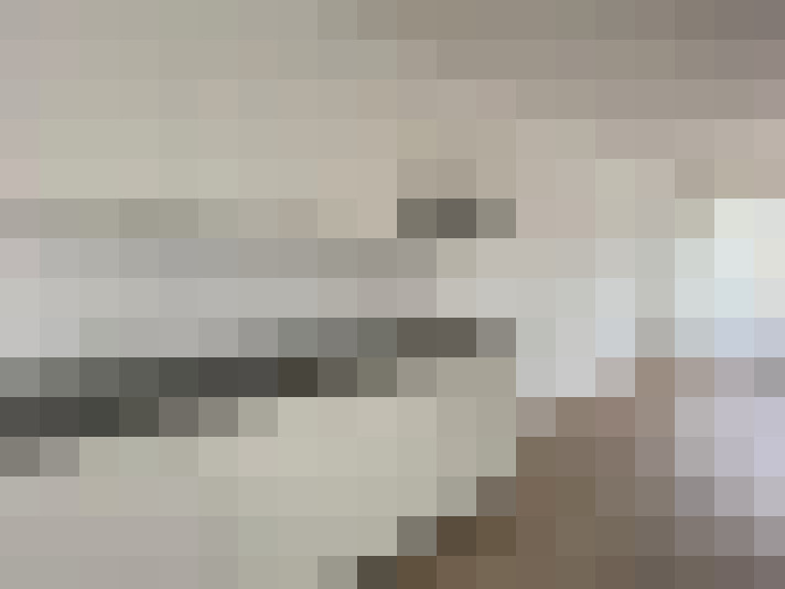  / #12