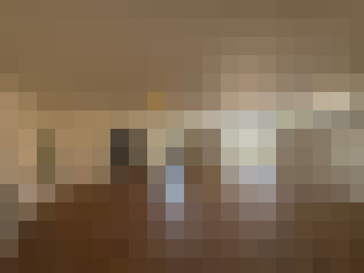  / #4