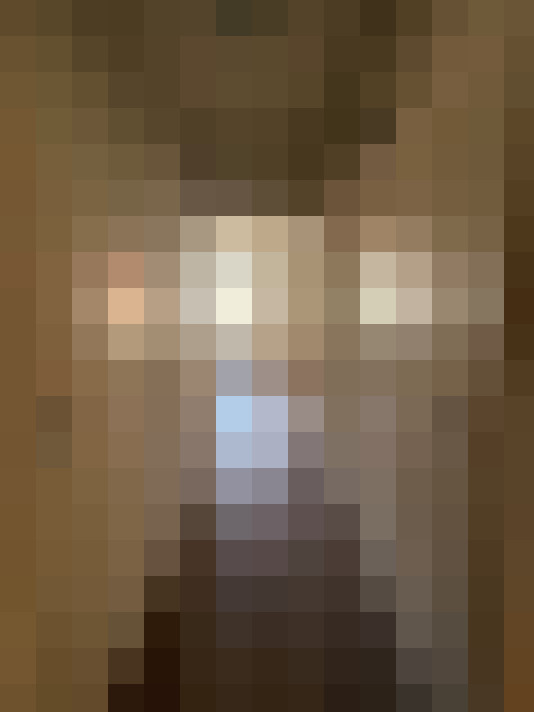  / #13