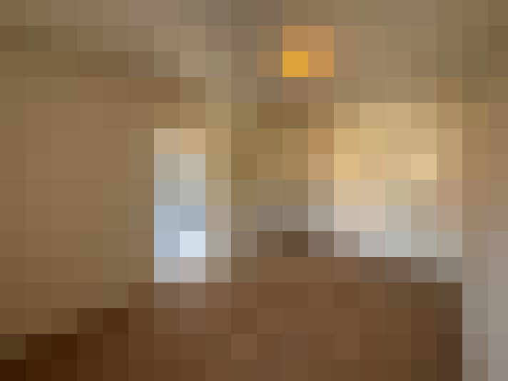  / #15