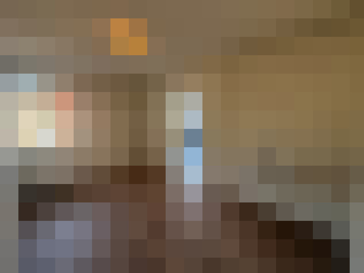  / #14