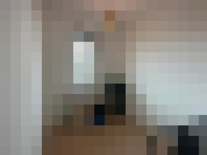  / #17