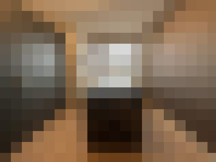  / #15