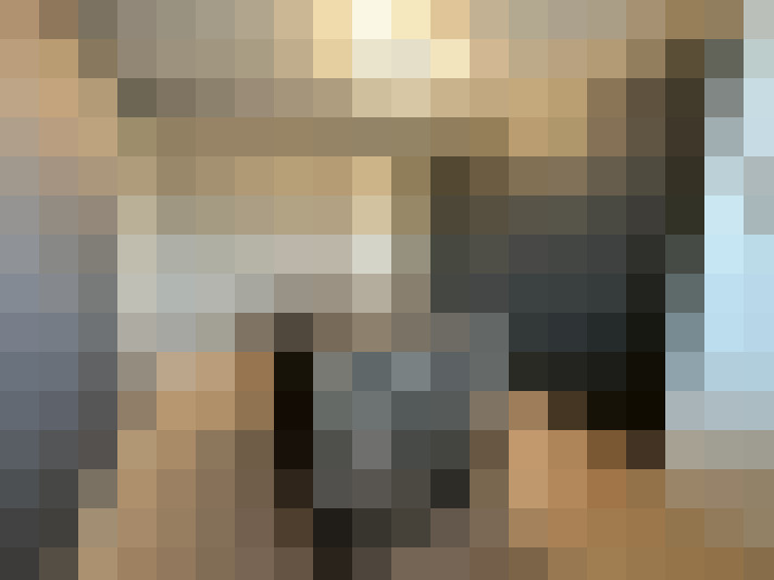  / #16