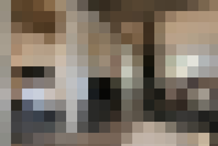  / #16