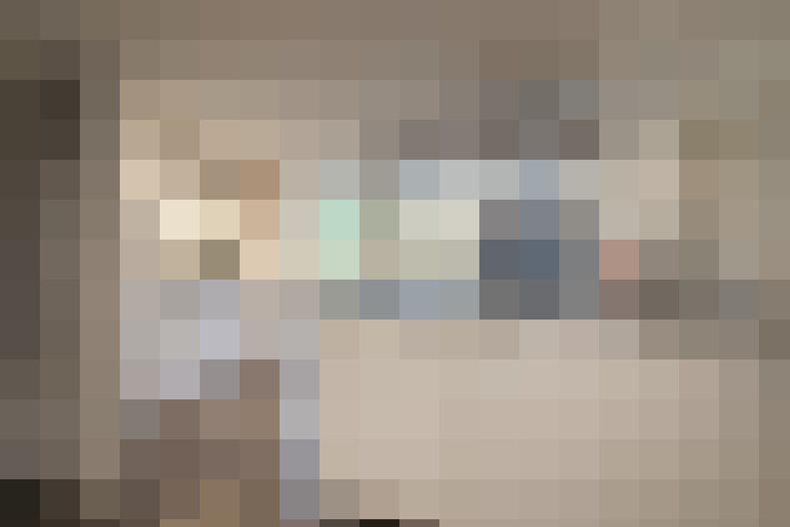  / #14