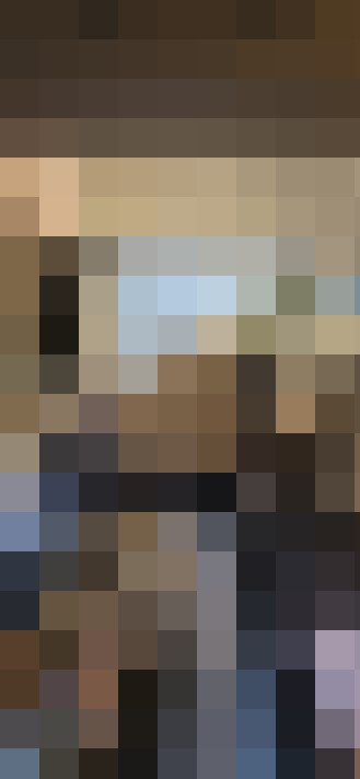  / #9