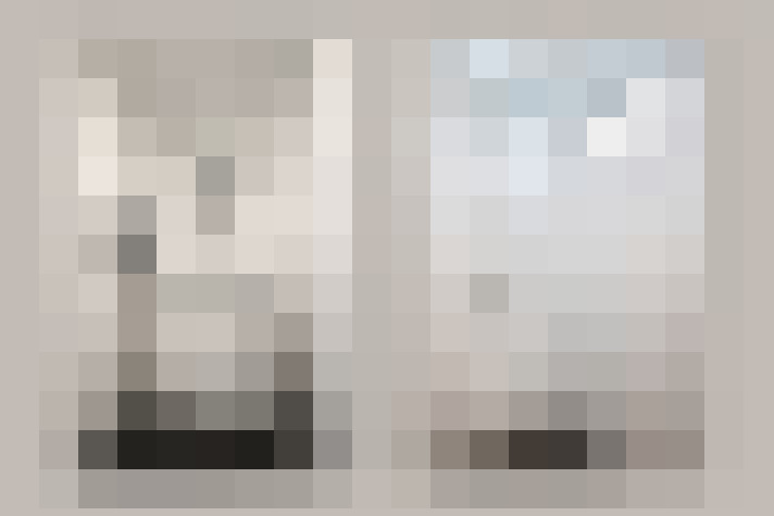  / #18