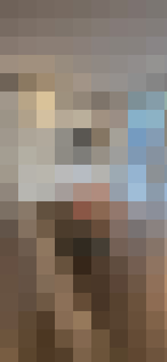  / #12