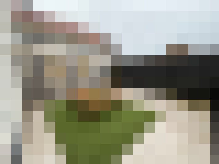  / #7