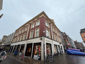 Appartement in Venlo