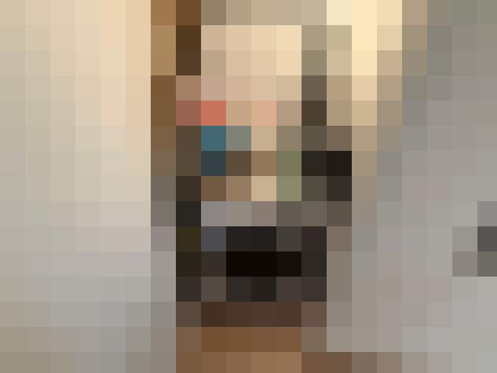  / #14