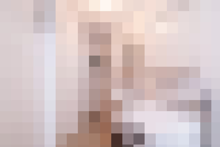  / #22