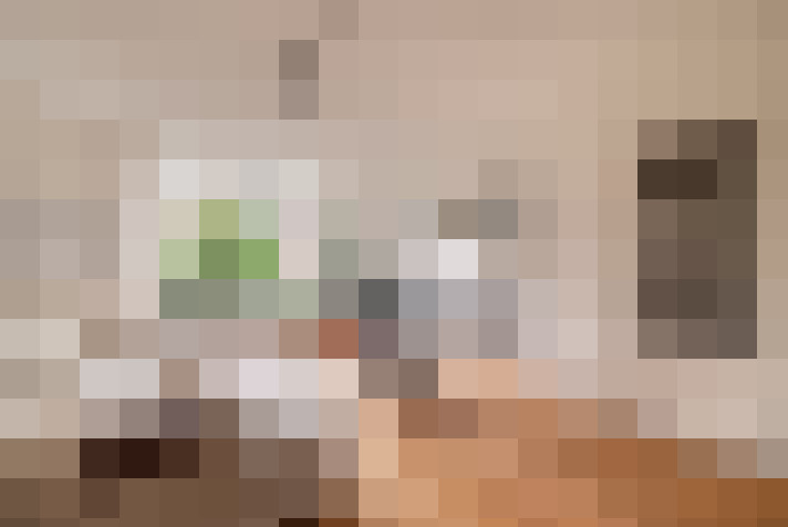  / #9
