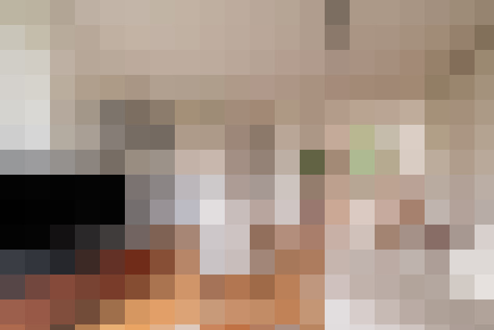  / #7