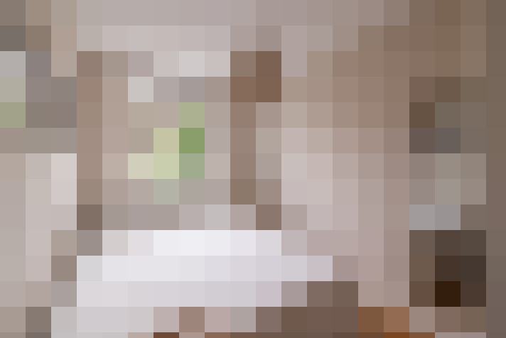  / #20