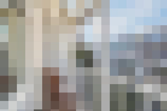  / #4