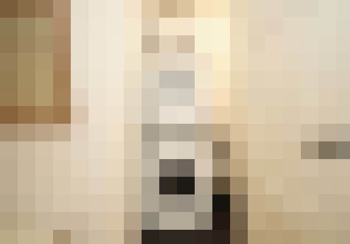  / #24