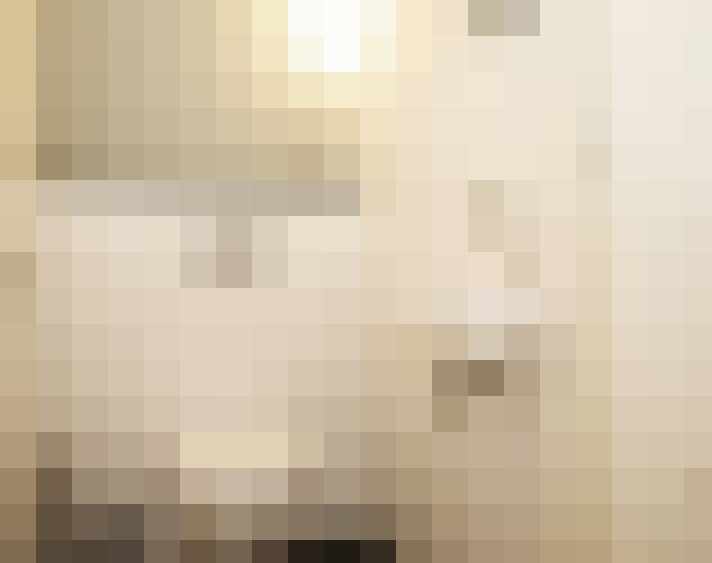  / #18