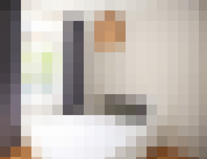  / #16