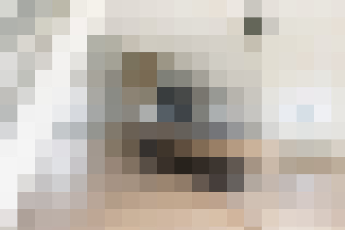  / #15
