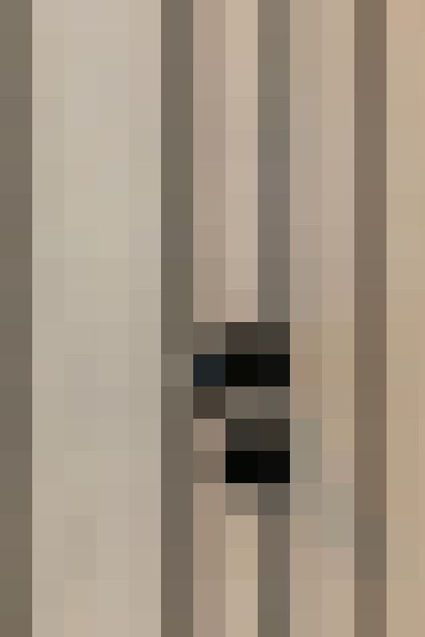  / #3