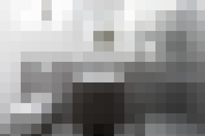  / #23
