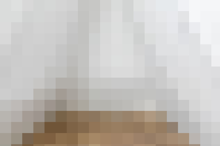  / #20