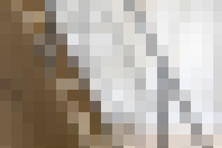  / #18