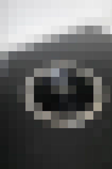  / #14