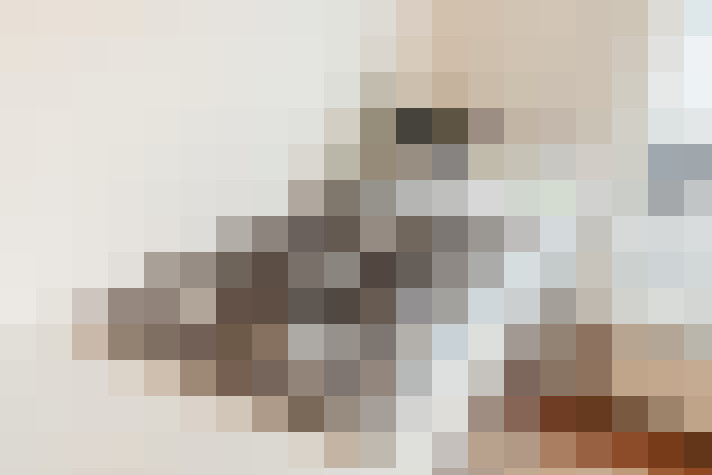  / #18