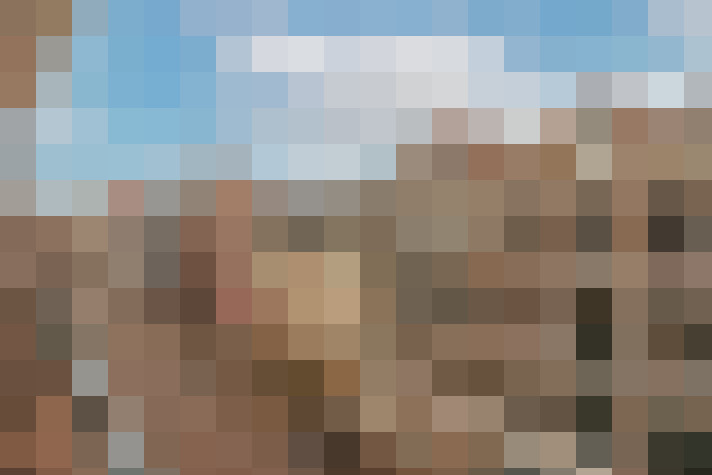  / #11