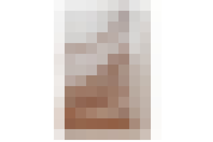  / #20