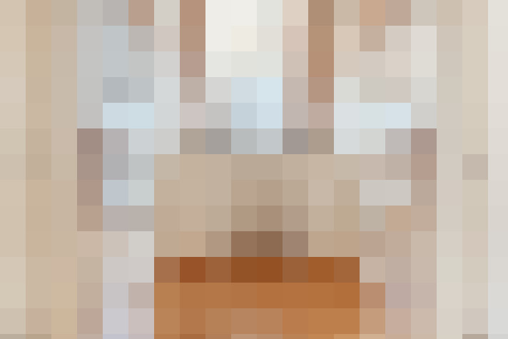 / #22