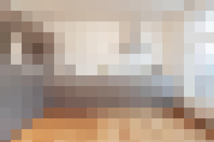  / #15