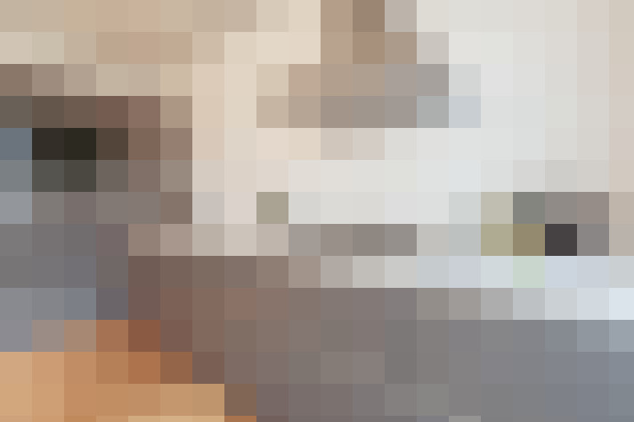  / #16