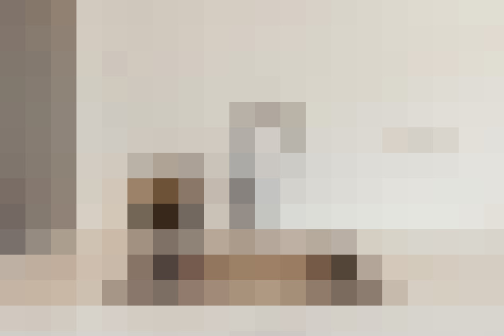  / #17