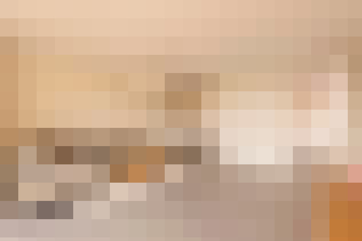  / #22