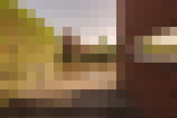 / #14