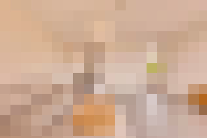  / #23