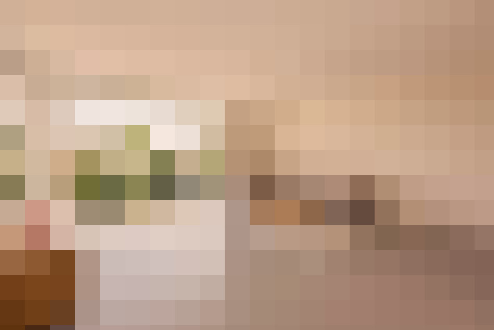  / #20