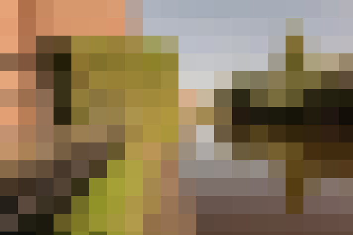  / #15