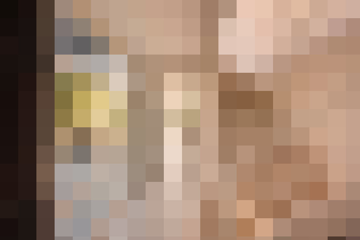  / #18
